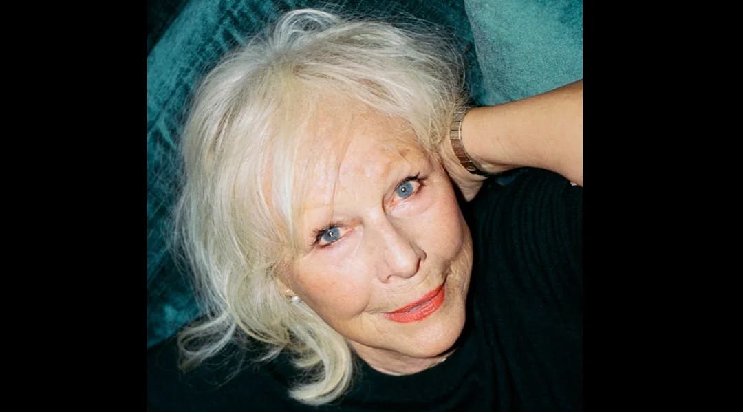 Lise Fjeldstad
